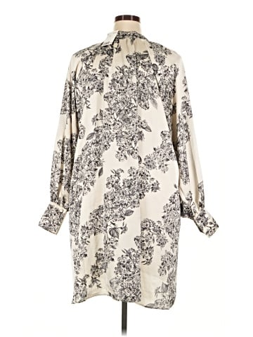 H&M Casual Dress (view 2)