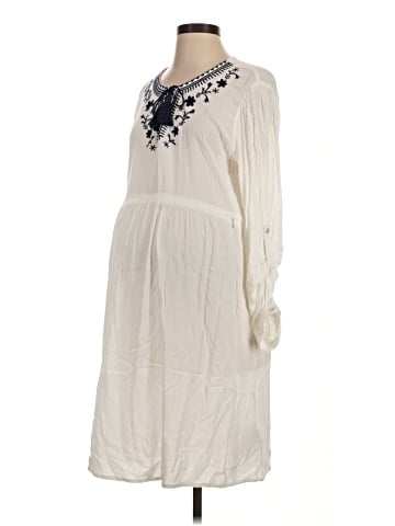 Seraphine Casual Dress (view 1)