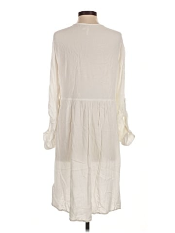 Seraphine Casual Dress (view 2)