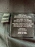 32 Degrees Solid Black Skort Size XXL - photo 3