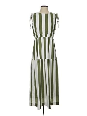 Bobeau Casual Dress (view 1)