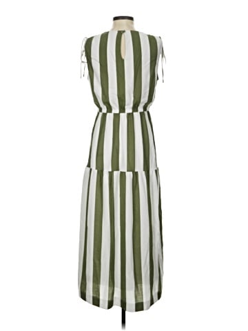 Bobeau Casual Dress (view 2)