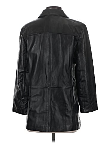 Brooks Brothers Coat (view 2)