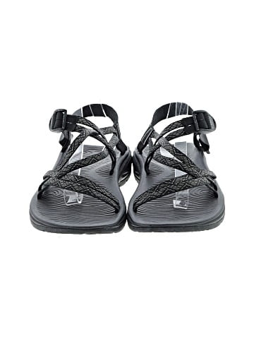 Chaco Sandals (view 2)