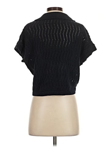 Cyrus Pullover Sweater (view 2)