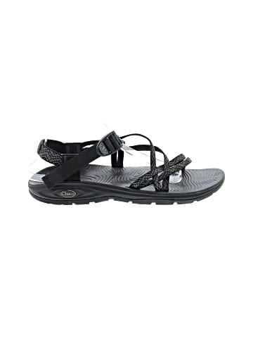 Chaco Sandals (view 1)
