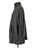 Garnet Hill Gray Wool Pullover Sweater Size XS - photo 5