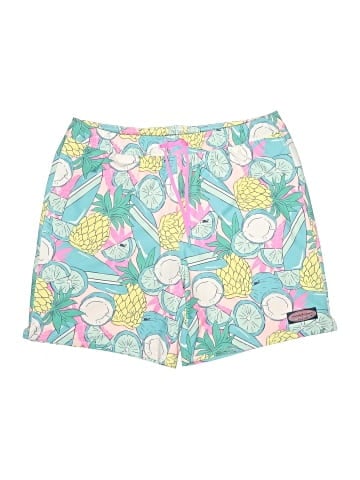 Vineyard Vines Board Shorts (view 1)
