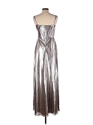 Lauren by Ralph Lauren Cocktail Dress (view 2)