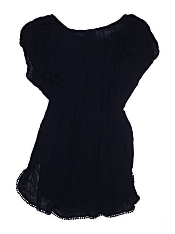 Echo Swimsuit Cover Up (view 2)
