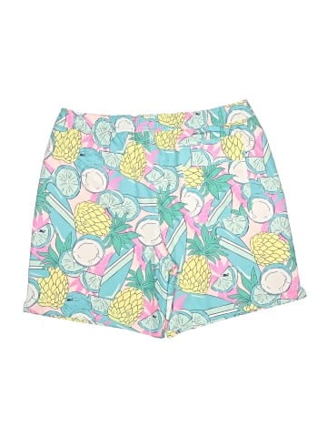 Vineyard Vines Board Shorts (view 2)