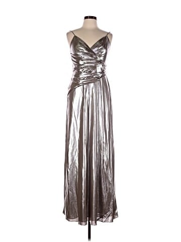 Lauren by Ralph Lauren Cocktail Dress (view 1)