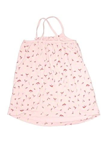 Hanna Andersson Sleeveless Blouse (view 2)