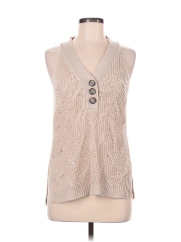 Marled by Reunited Tank Top (view 1)