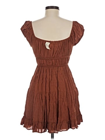 Aeropostale Casual Dress (view 2)