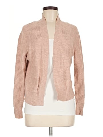 Essentials by Milano Cardigan (view 1)