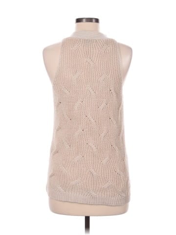 Marled by Reunited Tank Top (view 2)