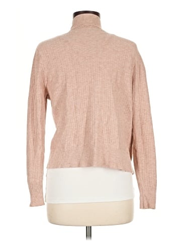 Essentials by Milano Cardigan (view 2)