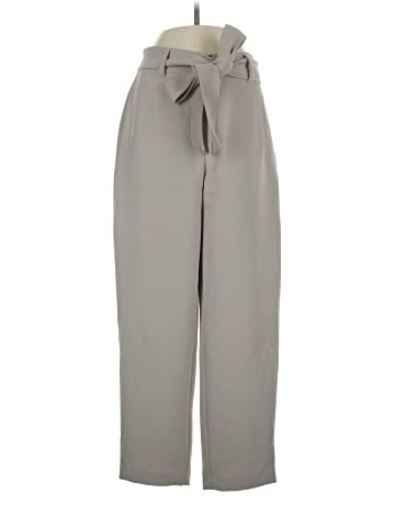 Wilfred Casual Pants (view 1)