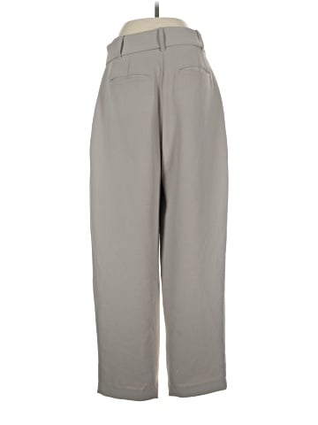 Wilfred Casual Pants (view 2)