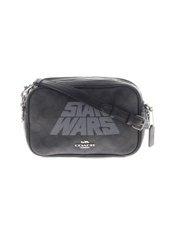 Coach Crossbody Bag (view 1)
