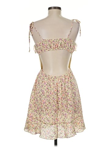 Evolution Cocktail Dress (view 2)
