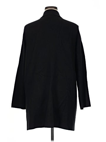 Anne Klein Coat (view 2)