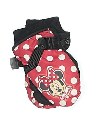 Disney Mittens (view 1)
