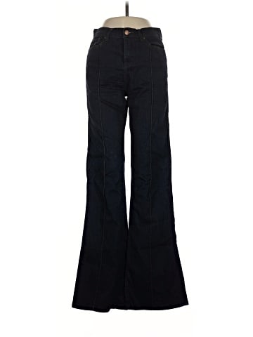 Obey Jeans (view 1)