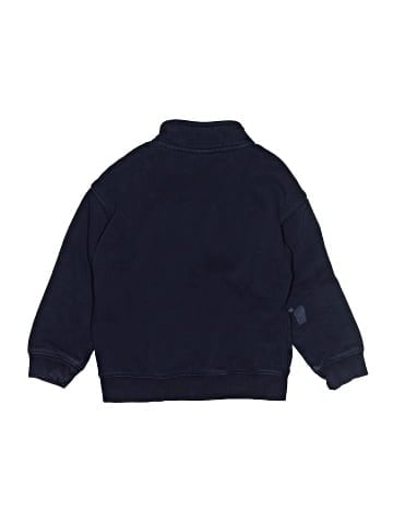 Baby Gap Zip Up Hoodie (view 2)