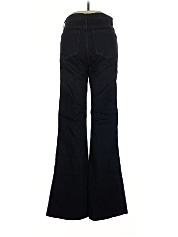 Obey Jeans (view 2)