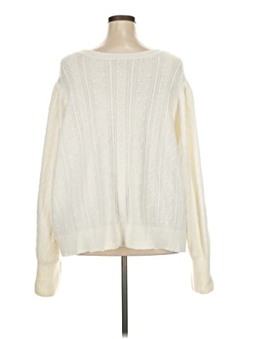 Torrid Cardigan (view 2)