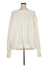 Torrid Ivory Cardigan Size 5X Plus (6) - photo 2