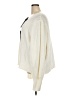 Torrid Ivory Cardigan Size 5X Plus (6) - photo 5