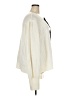Torrid Ivory Cardigan Size 5X Plus (6) - photo 4