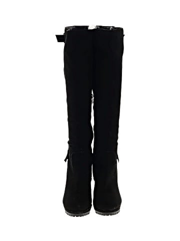 Andiamo Boots (view 2)