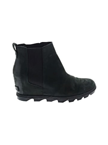 Sorel Ankle Boots (view 1)