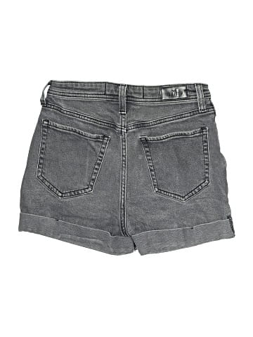 Hollister Denim Shorts (view 2)