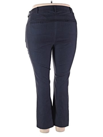 Lane Bryant Dress Pants (view 2)