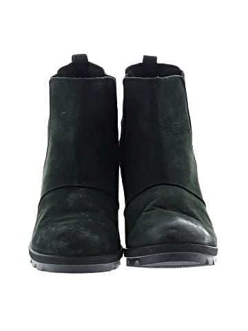 Sorel Ankle Boots (view 2)