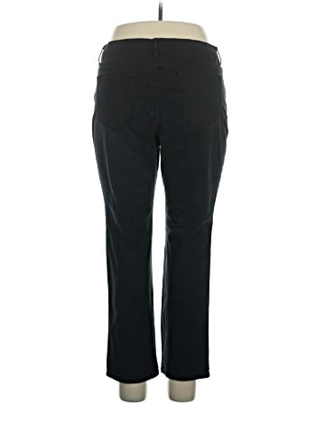 Gloria Vanderbilt Jeans (view 2)