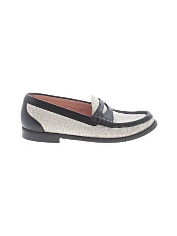 J.Crew Flats (view 1)