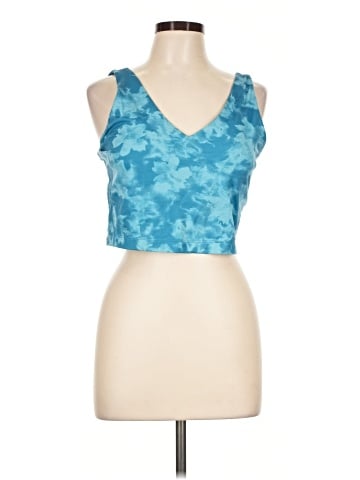 Ideology Tank Top (view 1)