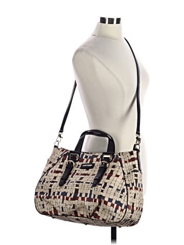 Piero Guidi Satchel (view 2)