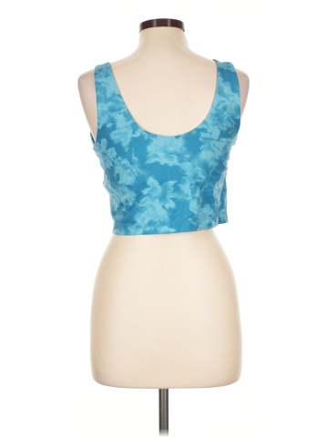 Ideology Tank Top (view 2)