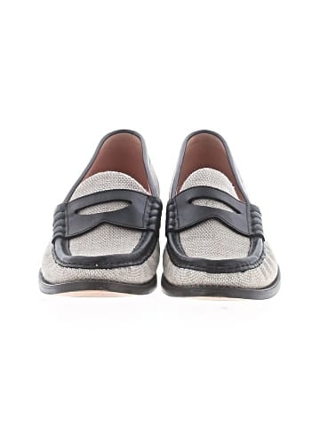 J.Crew Flats (view 2)