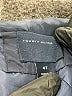 Tommy Hilfiger 100% Recycled Polyester Blue Jacket Size 4T - photo 3