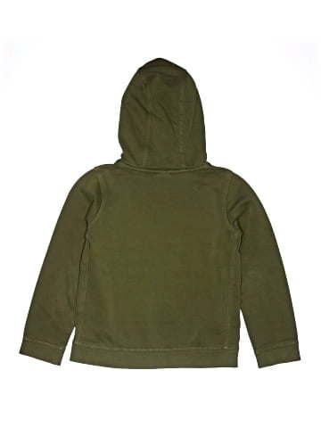 Nike Pullover Hoodie (view 2)
