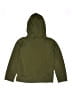 Nike Green Pullover Hoodie Size M (kids) - photo 2