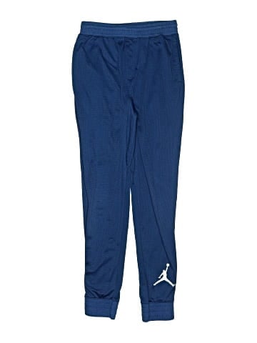Air Jordan Track Pants (view 1)
